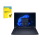 Laptop Dell Alienware 16 Core 7 240H/32GB/1TB+1TB/W11 RTX5060 Zestaw